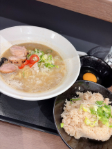 CLUB KAKUREGA - みいの女の子ブログ画像