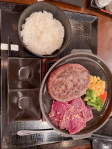 CLUB KAKUREGA - みいの女の子ブログ画像