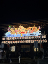 CLUB KAKUREGA - みいの女の子ブログ画像