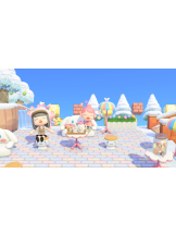 CLUB KAKUREGA - みいの女の子ブログ画像