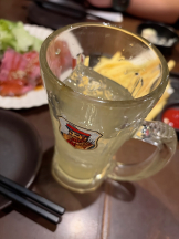 CLUB KAKUREGA - みいの女の子ブログ画像