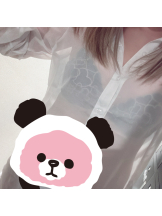 CLUB KAKUREGA - みいの女の子ブログ画像