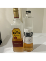 CLUB KAKUREGA - ことはの女の子ブログ画像