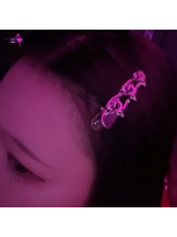 CLUB KAKUREGA - ことはの女の子ブログ画像