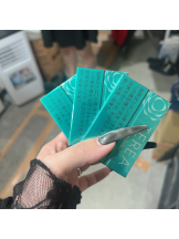 CLUB KAKUREGA - ことはの女の子ブログ画像