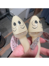 CLUB KAKUREGA - ことはの女の子ブログ画像