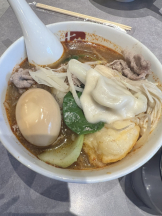 CLUB KAKUREGA - ことはの女の子ブログ画像