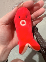 CLUB KAKUREGA - ことはの女の子ブログ画像