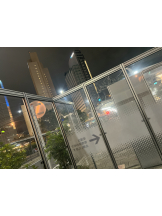 CLUB KAKUREGA - ことはの女の子ブログ画像