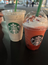 CLUB KAKUREGA - ことはの女の子ブログ画像