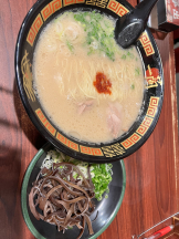 CLUB KAKUREGA - ことはの女の子ブログ画像