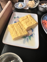 CLUB KAKUREGA - ことはの女の子ブログ画像