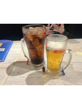 CLUB KAKUREGA - ことはの女の子ブログ画像