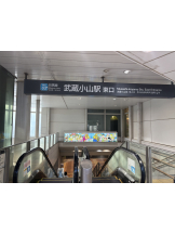 CLUB KAKUREGA - ことはの女の子ブログ画像