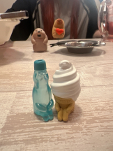 CLUB KAKUREGA - ことはの女の子ブログ画像