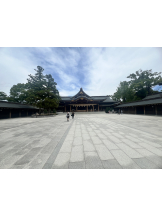 CLUB KAKUREGA - ことはの女の子ブログ画像