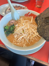 CLUB KAKUREGA - ことはの女の子ブログ画像