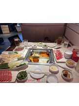 CLUB KAKUREGA - ことはの女の子ブログ画像