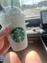 CLUB KAKUREGA - ことはの女の子ブログ画像