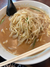 CLUB KAKUREGA - ことはの女の子ブログ画像