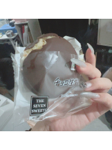 CLUB KAKUREGA - ことはの女の子ブログ画像