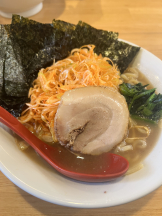 CLUB KAKUREGA - ことはの女の子ブログ画像