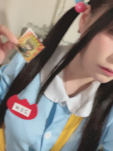 CLUB KAKUREGA - ことはの女の子ブログ画像