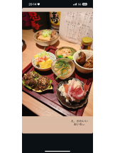 CLUB KAKUREGA - ことはの女の子ブログ画像