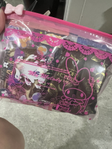 CLUB KAKUREGA - ことはの女の子ブログ画像