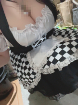 CLUB KAKUREGA - ことはの女の子ブログ画像