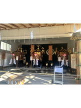 CLUB KAKUREGA - ことはの女の子ブログ画像