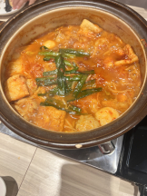 CLUB KAKUREGA - ことはの女の子ブログ画像