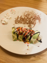 CLUB KAKUREGA - ことはの女の子ブログ画像