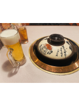 CLUB KAKUREGA - ことはの女の子ブログ画像