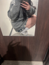 CLUB KAKUREGA - ことはの女の子ブログ画像