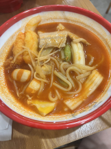 CLUB KAKUREGA - ことはの女の子ブログ画像