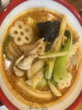 CLUB KAKUREGA - ことはの女の子ブログ画像