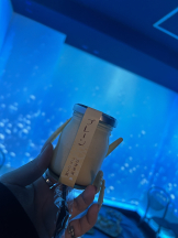 CLUB KAKUREGA - ことはの女の子ブログ画像