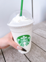 CLUB KAKUREGA - ことはの女の子ブログ画像