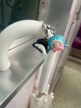 CLUB KAKUREGA - ことはの女の子ブログ画像