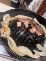 CLUB KAKUREGA - ことはの女の子ブログ画像