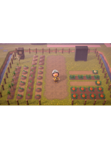 CLUB KAKUREGA - せりなの女の子ブログ画像