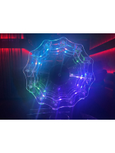 CLUB KAKUREGA - せりなの女の子ブログ画像