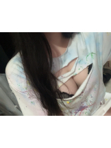 CLUB KAKUREGA - せりなの女の子ブログ画像