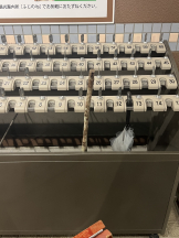 CLUB KAKUREGA - せりなの女の子ブログ画像