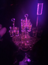 CLUB KAKUREGA - せりなの女の子ブログ画像