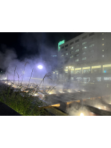 CLUB KAKUREGA - せりなの女の子ブログ画像