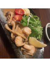 CLUB KAKUREGA - せりなの女の子ブログ画像