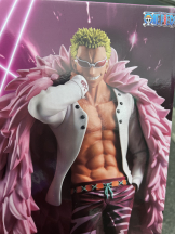 CLUB KAKUREGA - せりなの女の子ブログ画像