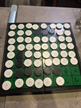 CLUB KAKUREGA - せりなの女の子ブログ画像